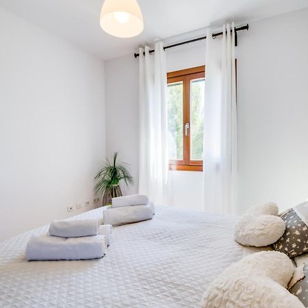 Ideal Property Mallorca - Delicias Alcudia  Exterior foto