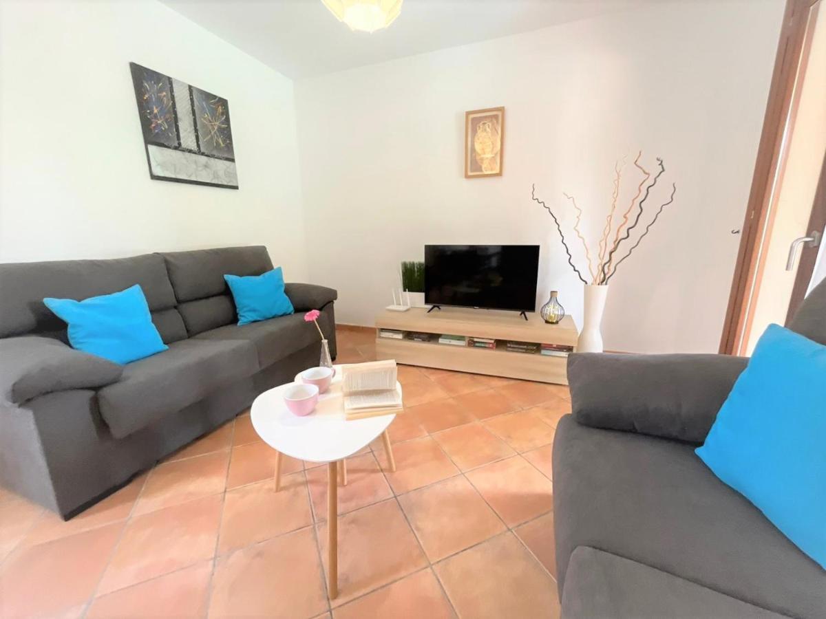 Ideal Property Mallorca - Delicias Alcudia  Exterior foto