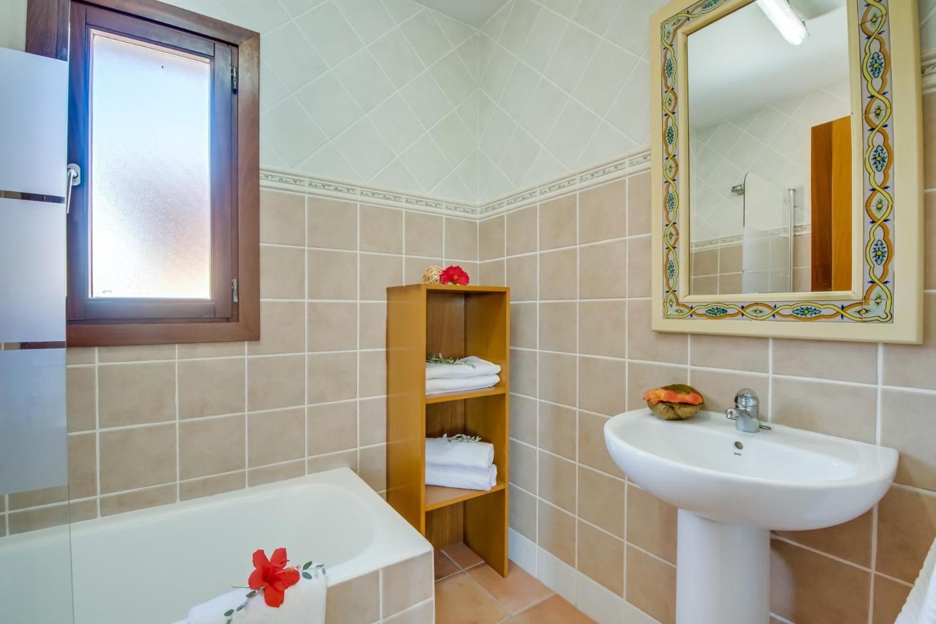 Ideal Property Mallorca - Delicias Alcudia  Exterior foto