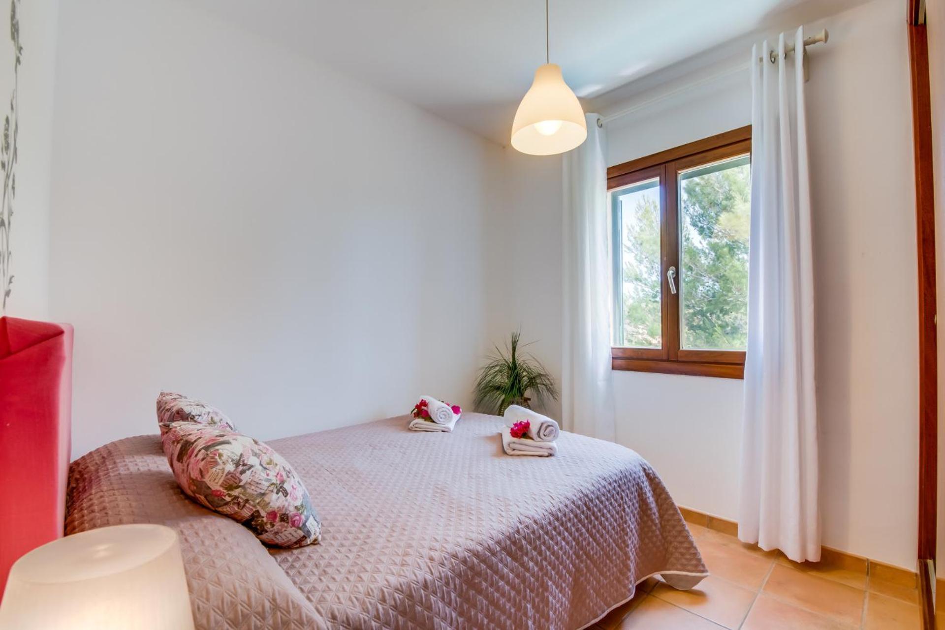 Ideal Property Mallorca - Delicias Alcudia  Exterior foto