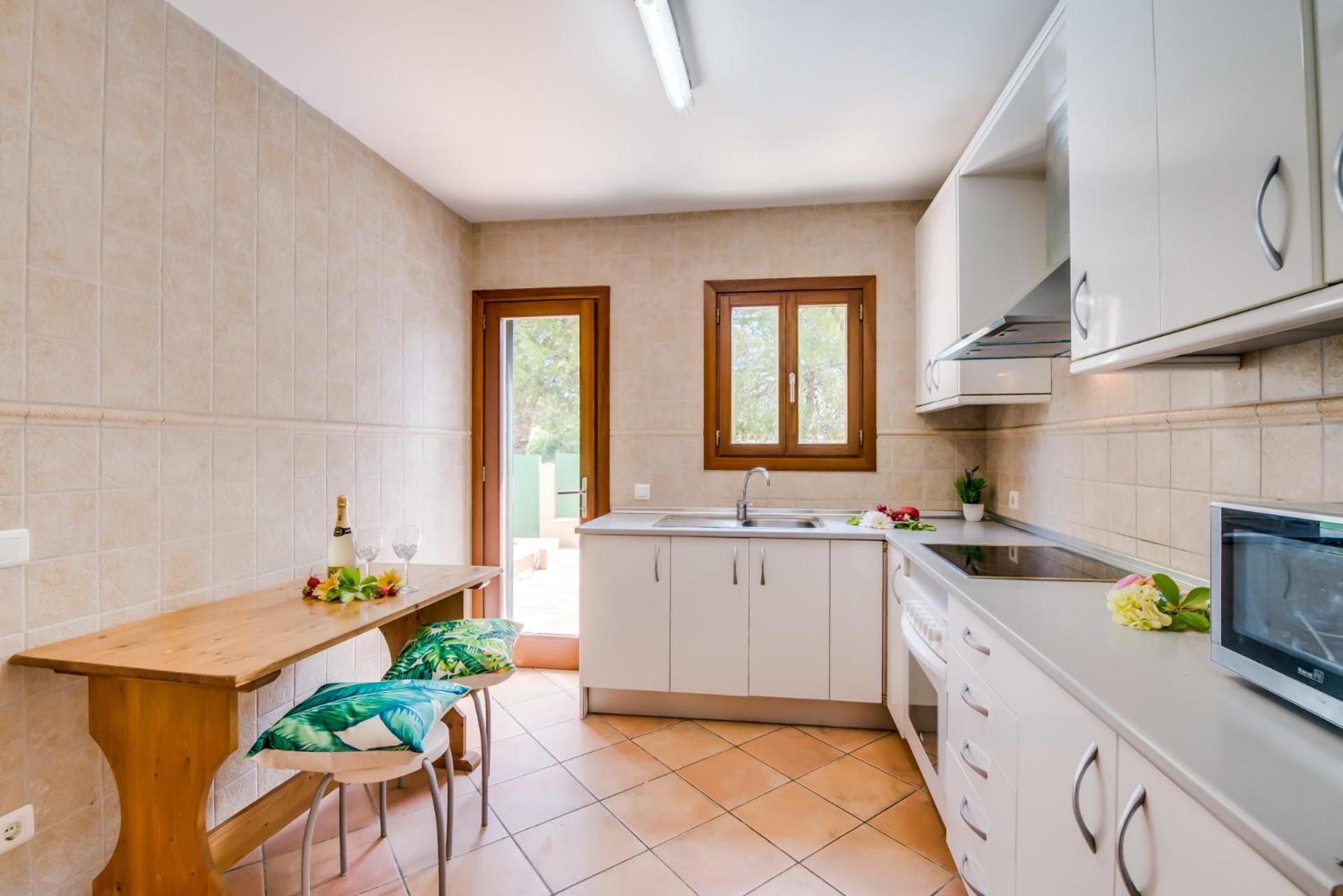 Ideal Property Mallorca - Delicias Alcudia  Exterior foto